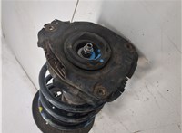 543020008R, 540100119R Амортизатор подвески Renault Megane 3 2009-2016 20267637 #4