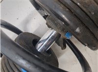 543020008R, 540100119R Амортизатор подвески Renault Megane 3 2009-2016 20267637 #5