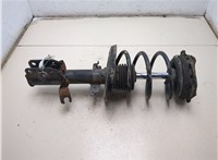 543020008R, 540100119R Амортизатор подвески Renault Megane 3 2009-2016 20267637 #5