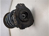 543020008R, 540100119R Амортизатор подвески Renault Megane 3 2009-2016 20267637 #6