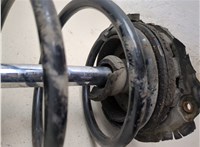 543020008R, 540100119R Амортизатор подвески Renault Megane 3 2009-2016 20267637 #7