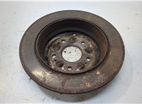  Диск тормозной Acura RDX 2006-2015 20267638 #1