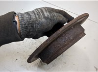  Диск тормозной Acura RDX 2006-2015 20267638 #2