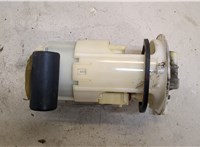  Насос топливный электрический Mitsubishi Outlander 2003-2009 20267640 #1