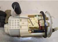  Насос топливный электрический Mitsubishi Outlander 2003-2009 20267640 #2
