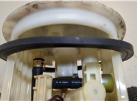  Насос топливный электрический Mitsubishi Outlander 2003-2009 20267640 #6