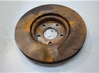  Диск тормозной Ford Escape 2012-2015 20267643 #1