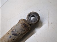  Амортизатор подвески Citroen Jumper (Relay) 2014- 20267644 #2