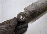  Амортизатор подвески Citroen Jumper (Relay) 2014- 20267644 #3