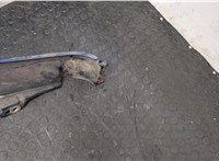 A6396305107 Крыло Mercedes Vito W639 2004-2013 20267645 #2
