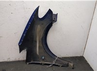 A6396305107 Крыло Mercedes Vito W639 2004-2013 20267645 #3