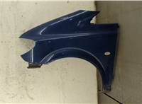  Крыло Mercedes Vito W639 2004-2013 20267645 #1