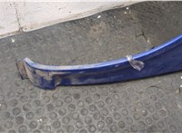 A6396305107 Крыло Mercedes Vito W639 2004-2013 20267645 #10