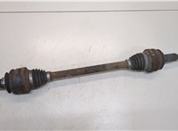 Полуось (приводной вал, шрус) Lexus IS 2005-2013 20267646 #1