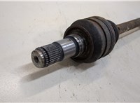  Полуось (приводной вал, шрус) Lexus IS 2005-2013 20267646 #2