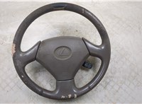  Кнопка круиз контроля Lexus RX 1998-2003 11336477 #1