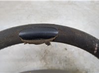  Кнопка круиз контроля Lexus RX 1998-2003 11336477 #2
