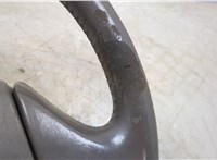  Кнопка круиз контроля Lexus RX 1998-2003 11336477 #3