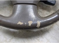  Кнопка круиз контроля Lexus RX 1998-2003 11336477 #4