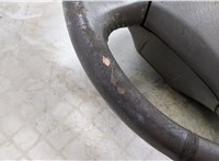  Кнопка круиз контроля Lexus RX 1998-2003 11336477 #5