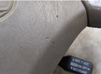  Кнопка круиз контроля Lexus RX 1998-2003 11336477 #6