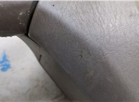  Кнопка круиз контроля Lexus RX 1998-2003 11336477 #7