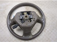  Кнопка круиз контроля Lexus RX 1998-2003 11336477 #8