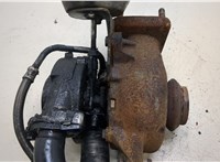  Турбина Peugeot 307 20267648 #3