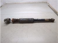  Амортизатор подвески Audi A3 (8V) 2012-2016 20267650 #1