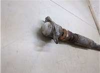  Амортизатор подвески Audi A3 (8V) 2012-2016 20267650 #3
