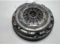 0532X7 Маховик Peugeot 307 20267651 #1