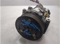  Компрессор кондиционера Peugeot 307 20267652 #3