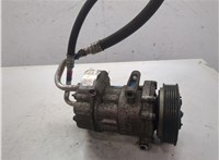  Компрессор кондиционера Peugeot 307 20267652 #4