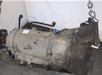  КПП - автомат (АКПП) Iveco Daily 6 2014- 20267654 #5
