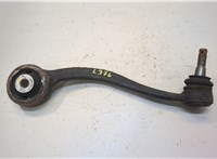  Рычаг подвески Hyundai Genesis 2008-2013 20267657 #1