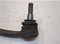  Рычаг подвески Hyundai Genesis 2008-2013 20267657 #2