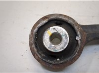  Рычаг подвески Hyundai Genesis 2008-2013 20267657 #3