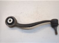  Рычаг подвески Hyundai Genesis 2008-2013 20267657 #5
