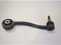  Рычаг подвески Hyundai Genesis 2008-2013 20267660 #1