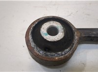  Рычаг подвески Hyundai Genesis 2008-2013 20267660 #2