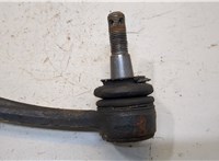  Рычаг подвески Hyundai Genesis 2008-2013 20267660 #3
