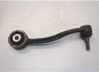  Рычаг подвески Hyundai Genesis 2008-2013 20267660 #4