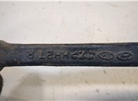  Рычаг подвески Hyundai Genesis 2008-2013 20267660 #5