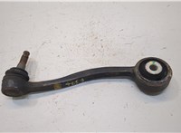  Рычаг подвески Hyundai Genesis 2008-2013 20267661 #1