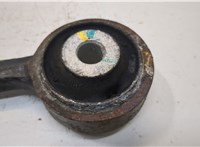 Рычаг подвески Hyundai Genesis 2008-2013 20267661 #2