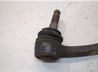  Рычаг подвески Hyundai Genesis 2008-2013 20267661 #3