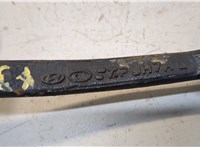  Рычаг подвески Hyundai Genesis 2008-2013 20267661 #4