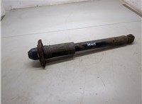  Амортизатор подвески Infiniti EX35 20267662 #1