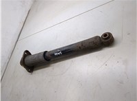  Амортизатор подвески Infiniti EX35 20267662 #3