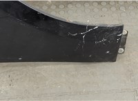  Крыло Mercedes ML W164 2005-2011 20267663 #2